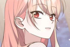 Read A Princess Who Reads Fortune (A Fortune-Telling Princess) Chapter 127 in English Well, Payment is Just Excuses