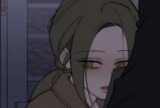 Link RAW Manhwa Tears on a Withered Flower Chapter 98 English Subtitle, Mincheol’s Regret