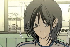 Manhwa Daytime in the Bunker Chapter 33: Countdown to Release, Admit Your Feelings!