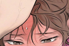 FRESH UPDATE! Nice To See You Chapter 19 Raw Scans Leaked, Jealousy Escalates