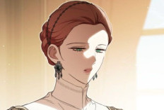 I'll Be The Matriarch In This Life 232 Spoilers & Release: Lombardi's Victory