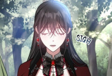 Link Read of Manhwa The Last Straw Chapter 72 English Subtitle, A Decision for the Palace