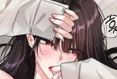 Love Quest Chapter 36 Just Dropped a Sudden Confession No One Saw Coming