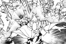Link Manga Shangri-La Frontier Chapter 221 English Subtitle Sunrako Had The Unique And Pretty Rare Information To Handle