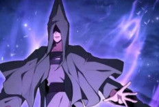 The Archmage's Restaurant (The Wizard's Restaurant) Chapter 116 English Sub The Unusual Restaurant That Serves Unusual Menu