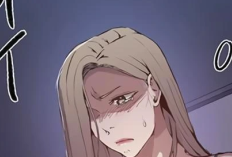 Secret Class Manhwa Ch. 292: Plot Twist of the Year? Raw Update! 