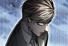 ELECEED Chapter 420 English Subtitle, A Great Power for Storing Other Powers