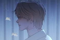 Spoilers of BL Pearl Boy: Ignite the Dawn Chapter 28 English Subtitle, Seunghyun's Feelings Begin to Grow