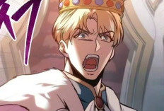 Regressor of the Fallen Family Chapter 152 Release Date & Spoilers: House McLaine Prepares for War