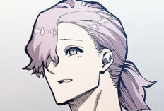 Update! From Old Country Bumpkin to Master Swordsman: The Mage Knight's Origin Chapter 89 in English