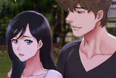 Link Update Manhwa Soeun Chapter 56 in English Everyone Basically Wants To Be Loved