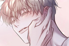 Read Manhwa There’s No One Chapter 11 in English Scan, Married Life in the New Season