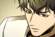 Reading Link Manhwa Leveling With The Gods Chapter 161 Eng Sub The Leader of The War is Ful of Burden