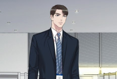 Accidentally Bought a Lottery Ticket at a Convenience Store! Theory Spoilers to The Ordinary Jackpot Chapter 21 English Translation