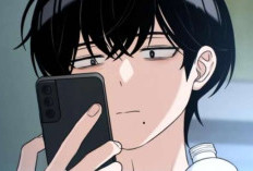 Link Manhwa Job Change Log Chapter 32 English Subtitle Movie Date Night