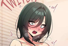 Read of Stop Smoking (Someone Stop Her!) Chapter 76 English Subtitle, Miss Cha Caught Gangchan!