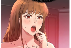 Read of Manhwa The Hole is Open Season 2 Chapter 128 in English, Playing Together Makes It Hot