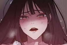 Secret Class Chapter 319 Full Summary: The Line Between Love and a Toxic Secret Blurs