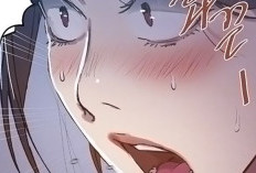 Link Manhwa Secret Class Chapter 306 English Scan Update RAW, Everyone Enjoys Spending Time with Daeho