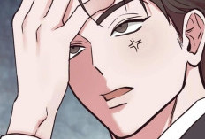 Link of Manhwa Do Not Harass Your Boss Chapter 13 English Scanlation, Misunderstood Conversations!