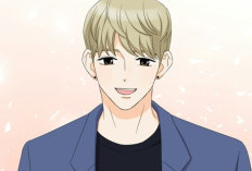 Prediction My Bias, My Boss Chapter 14 Scan English This Is What It’s Like To Be A Successful K-pop Fan
