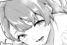 Manga Chained Soldier (Mato Seihei no Slave) Chapter 166 English Sub Looking fo The Most Perfect Material Wife