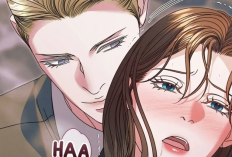 Read Manhwa Try Begging Chapter 55 English Sub, Leon's Actions are Becoming More Exaggerated
