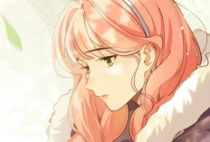 Spoiler Manhwa My Contractually Married Husband Wants Me Chapter 20 in English The Jealous Man