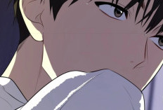 Read Manhwa BL Passion Chapter 116 in English Ilay's Redemption Arc Is About To Begin