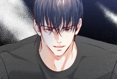 Spoiler Love Is An Illusion! – Superstar Chapter 34 in English Siwoo Do That On Purpose To Scare Byul Away