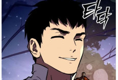 Update RAW! Manhwa Sword of the Undying Chapter 11 English Subtitle, A Thrilling Night!