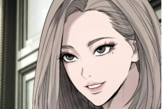 Spoilers of Manhwa I Beat Up My Boss Chapter 7 English Subtitle, The Battle Heats Up