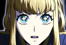 Read Manhwa Revenge Of The Iron-Blooded Sword Hound Chapter 144 English Scan, Following Orders From Superiors