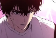 Willing To Betray A Friend Just To Get A Promotion! Release Schedule Disastrous Necromancer Chapter 292 English Sub