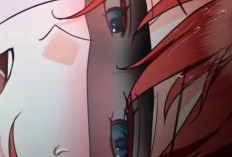 It Feels Strange! Manhwa Do Not Forgive Us Chapter 14 English Scanlation