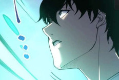 Check Here! Link Manhua Disastrous Necromancer Chapter 249 Scan English The Greatest Battle