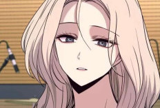 First Test! Read Manhwa My Bias Gets On The Last Train Chapter 76 English Scan 