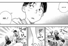 Read of Manga Rent-A-Girlfriend (Kanojo, Okarishimasu) Chapter 423 English Scan, Dating Together