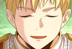 Link Fated to Be Loved by Villains Chapter 56 in English Check Here The Spoiler and Release Date