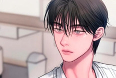 Link Greedy Chapter 9 in English Cute Lovable Freaky Moments Under The Sheet