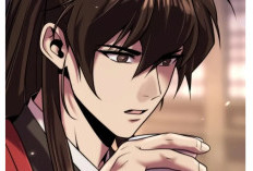 Fact Check! Link Manhwa Chronicles Of The Demon Faction Chapter 150 English Scan Everyone Got Their Own Hidden Agenda