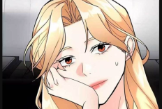 Update! Read of The Investor Who Sees the Future Chapter 56 English Scan, Kang Jinu in the Spotlight