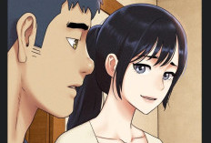 Spoilers & Read of Manhwa SOEUN Chapter 103 English Subtitle, Soeun Is Resigned to Her Boyfriend