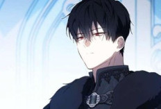 RAW I'll Be The Matriarch In This Life (I Shall Master This Family) Manhwa Chapter 227 in English Scan, The Legend Returns