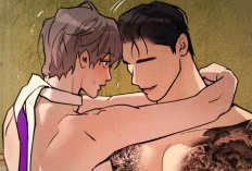 RAW Manhwa Pearl Boy: Ignite the Dawn Chapter 13 English Sub and Spoilers, Wanting Hyung's Body As Soon As Possible