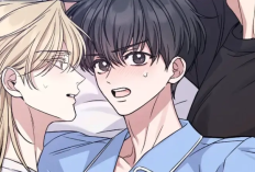 Explicit Photos from that Night on his Phone, Latest Adaptation to A Blessed Night Chapter 27 English Translation