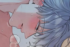 Intense Romance and a Genuine Relationship, Latest Adaptation Requirements for Perfect Housekeeping Chapter 9 English Translation