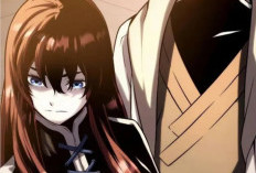 Spoilers of Manhwa The Shepherd Wizard Chapter 16 English Subtitle, Get Ready for a New Mission!