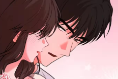 Faithfully Maintained and Looked After the Property, Read Theory to Blues for Dandelion Chapter 17 English Translation