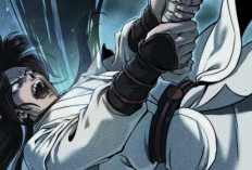 Manhwa Chronicles Of The Demon Faction Chapter 145 in English The Real Sigma Male Knowing No Limits